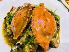 -天天渔港(杏林街店)