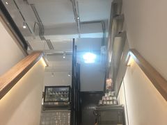 -Badmarket(庙前西街店)