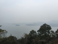 iphone_upload_pic-天目湖涵田度假村