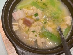 -和记小菜(名品店)