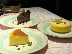 -西堤牛排(南京龙江店)