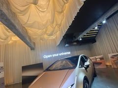 -现代汽车文化中心 Hyundai Motorstudio Beijing