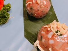 -锅季·捞王旗下小火锅(虹桥火车站店)