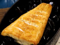 -卢布里西餐厅(海拉尔店)