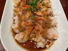 -妈妈菜舟山海鲜(定海古城店)