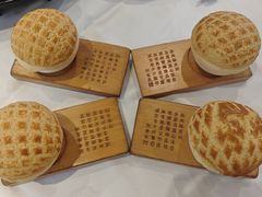 -新兴家喻酒家·羊城名宴(昌岗店)