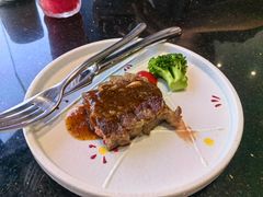 -daozao料理美术馆(东营店)
