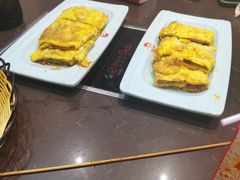 -邢氏老太太烤串(北兴街店)