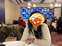 -广州白天鹅宾馆