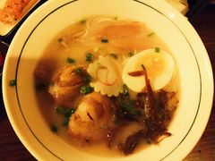 -小条食堂(三坊七巷店)