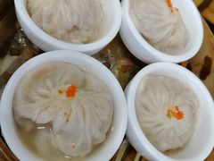 -鼎珑点心仔(燕塘店)
