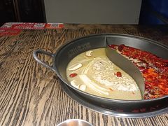 -冯校长老火锅(深圳总店)