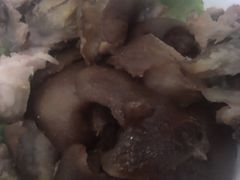 -海天一色海景自助餐厅(西港花园店)