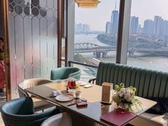 -和苑酒家·一线江景(星寰店)