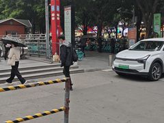 -堂会·KTV·自助餐·团建聚会(天河店)