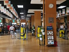 -蓝积木健身中心(高新店)