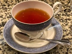 -神户牛排餐厅MOURIYA(总店)