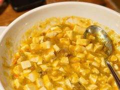 -新白鹿餐厅(龙游路总店·杭帮菜名店)