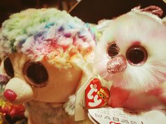 -百新书局(尚悦湾店)