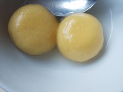 -永和大王(蛙嫩紫苏香·长寿路店)