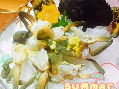 -尚海豆捞(乐虹坊店)