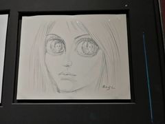 -艺仓美术馆
