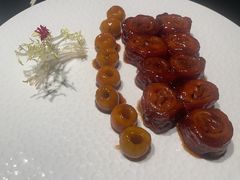 -鲁采LU STYLE(新天地店)