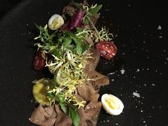 -wann lounge 低温慢煮牛排·清吧