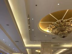 -锦粤宫·精致粤菜(深圳北站店)