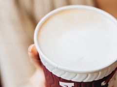 -COSTA COFFEE(吴江路店)