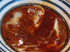 -昆明洲际酒店