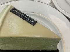 -小半有礼(天河南店)