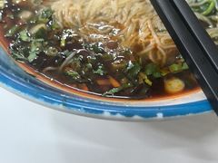 -永华米粉(总店)