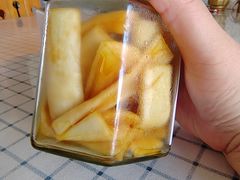 -泓历皇朝酒店(东亭店)