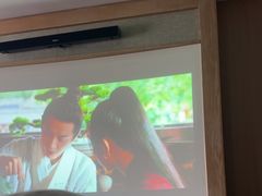 -和子足浴SPA会馆(梁溪店)