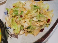 -外婆船宴餐厅·外婆喊你回家吃饭