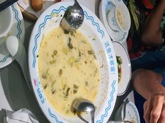 -花椒俏川菜小馆(南海万达店)