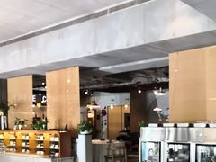 -YAFEE雅菲·粤菜·湘菜·融合菜(魏公村店)