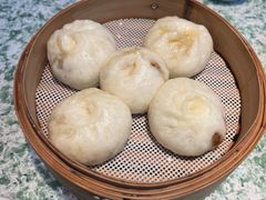 -鸿姐老火锅(花园路店)