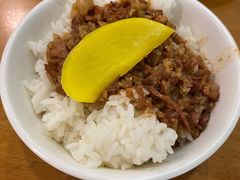 -乡亲鹅肉城(吴江店)