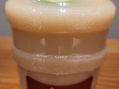 -石头先生的烤炉(济南领秀城贵和店)