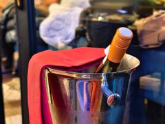 -LES ELITES 英集荟(南京西路店)