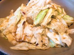 -川里谈·川味小馆(北京路店)