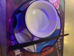 -匠子烤鱼(桫椤湾店)