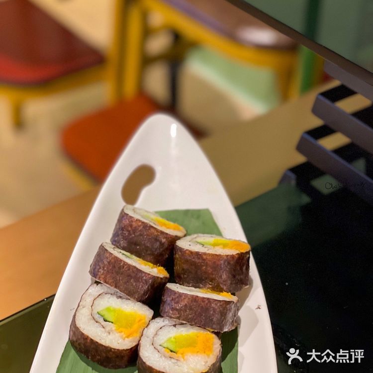 人均不过百的无国界自助餐🤤春节家宴你一定不能错过这里🧨