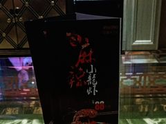 -印象KTV(前进大街店)