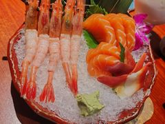 -鸟屋·烧鸟居酒屋(新世纪广场店)