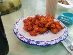 -登瀛楼饭庄(领世郡店)
