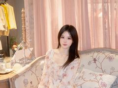 -砂之船奥特莱斯(合肥店)