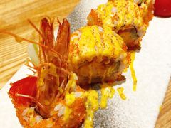 -小句号·精致料理(江南环球港店)